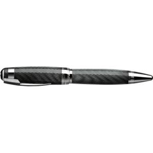 MONTBLANC STYLO ROLLER ALFRED HITCHCOCK ÉDITION LIMITÉE 3000